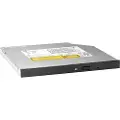 HP Slim - Platestasjon - DVD-skriver - intern - for Workstation Z2 G5 (tower), Z2 G8 (tower)