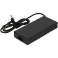 Asus 0A001-00970000, Notebook, Innendørs, 100 - 240 V, 50 - 60 Hz, 240 W, 20 V