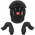 Hebo Demi Jet Abs Ctr H 389 Innerforing