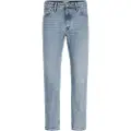 Jack & Jones Chris Classic Am 479 Jeans