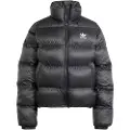 Adidas Originals Adicolor Short Pufferjakke