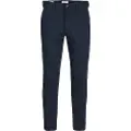 Jack & Jones Marco Cooper Chinobukser