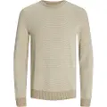 Jack & jones Globe Genser