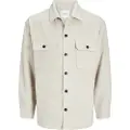 Jack & Jones Bradley Ollie Overskjorte