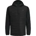 Jack & Jones Multi Vattert Jakke