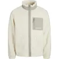 Jack & Jones Vesterbro Teddy Aw24 Jakke