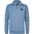 Petrol Industries M-3040-swc317 Collegegenser