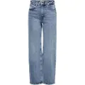 ONLY Onljuicy Rea365 Noos Jeans