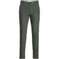 Jack & Jones Marco Henry Chinobukser