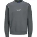 Jack & Jones Vesterbro Collegegenser