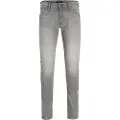 Jack & Jones Glenn Fox Am 492 50sps Jeans