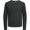 Jack & Jones Cooper Genser