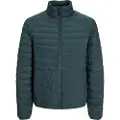Jack & Jones State Packable Puffer Jakke