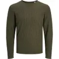 Jack & jones Cooper Genser
