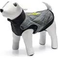 Beeztees Allia Hundegenser