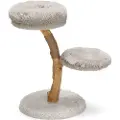 Designed By Lotte Madera Cats Scratcher