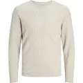 Jack & Jones Cooper Genser