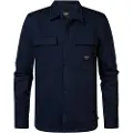 Petrol Industries M-3040-swc329 Collegegenser