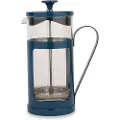 La Cafetière Monaco 8 Tekjele
