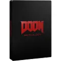Bethesda Softworks Doom Anthology - Nintendo Switch - FPS