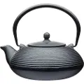 La Cafetière 900ml Tekjele