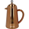 La Cafetière 3 Cups Havana Insulated Kaffetrakter