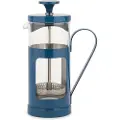 La Cafetière Monaco 3 Tekjele