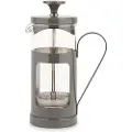 La Cafetière Monaco 3 Tekjele