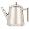 La Cafetière 1.5l Tekjele