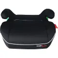 Avant Isofix Selepude R129 godkendt 125-150cm