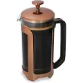 La Cafetière Roma 8 Tekjele