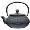 La Cafetière 600ml Tekjele