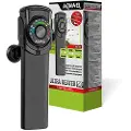 Aquael Ultra Heater Plastisk Varmeovn 50w