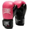 Leone1947 Thunder Kunstlær Boksehansker