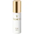 Valmont V-lift 30ml Ansiktsbehandling