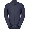 SCOTT Commuter Wb Jakke