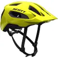 SCOTT Supra Mtb-hjelm 10 Enheter