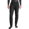 Sportful Apex Bukser