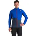 Sportful Engadin Jakke