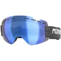 Marker Ultra Flex L Skibriller
