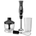 Maestro Blender-sæt MR-566