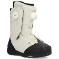 Ride Hera Pro Snowboardstøvler For Kvinner