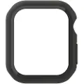 Belkin Series 4-9/se Smartklokke Skjermbeskytter