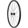 Mavic E-crosstrail Sl 29´´ Boost 6b Disc Tubeless Mtb Bakhjul