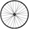 Mavic E-crosstrail Sl 27.5´´ Boost 6b Disc Tubeless Mtb Bakhjul