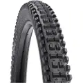 WTB tyres Judge Tough High Grip Tritec E50 Tubeless 29´´ X 2.4 Mtb-dekk