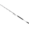 Jlc Nicobar Jigging Stang