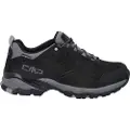 CMP Melnick Low Tursko