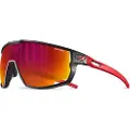 Julbo Rush Polariserte Solbriller