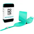 POMOCA Climb Pro S-glide Ready2climb 140 Mm V2 Skifeller